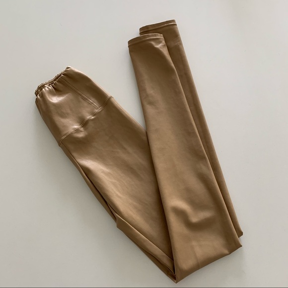 Wilfred Free Daria Pants - Picture 3 of 4